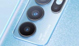 爆料流动小厨的视频播放,视频播放量惊人揭秘美食制作奥秘