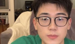 网红吃瓜是什么意思,揭秘网络红人热衷的娱乐现象