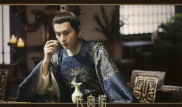 娱乐综艺成毅吃瓜,揭秘明星幕后趣事