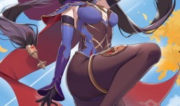 原神最新衣服爆料,时尚与魔力的完美融合