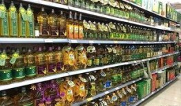 吉林超市爆料案件最新,揭露惊人内幕，食品安全问题引关注