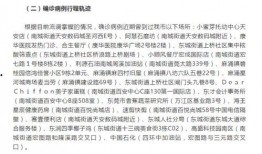 深圳爆料最新新闻消息疫情,多区现新增病例，防控措施升级