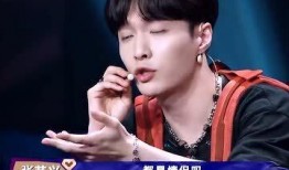 八卦吃瓜娱乐直播,直播带你领略娱乐风云变幻