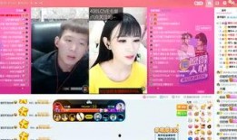 舞帝小妍希视频爆料网站,揭秘网络红人幕后真相