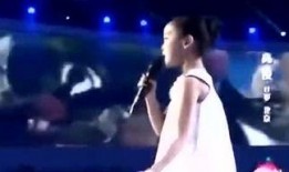 蔡小姐爆料深圳视频大全,深圳视频大全揭秘