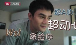 王凯最新爆料消息,揭秘演艺圈幕后真相