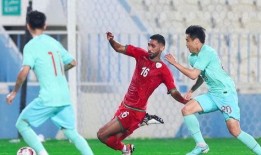 前国足队长爆料视频大全