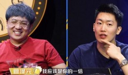 宝娃节目爆料最新一期视频,精彩内容抢先看！